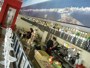 Hotel & Spa Entremares