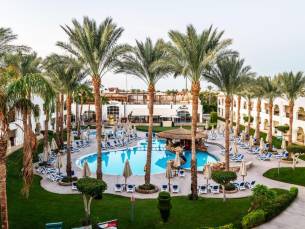 Xperience St. George Homestay