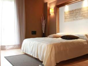 Hotel Repubblica Marinara