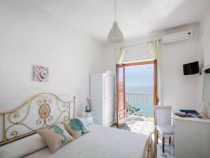 Villa Bellavista