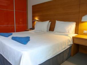 Hotel Petra