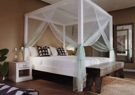 Balafon Beach Resort