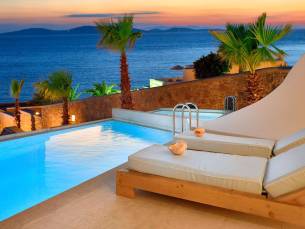 Anax And Spa