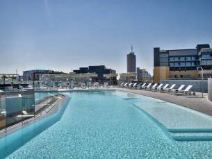 Be.Hotel