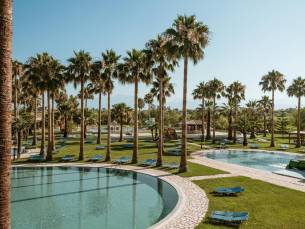 GRECOTEL LUX ME Costa Botanica