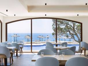 Alua Suites Las Rocas - All inclusive