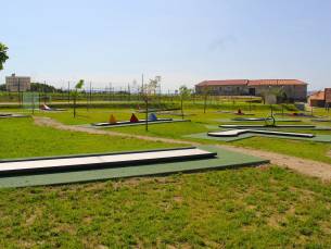 Lousada Country Hotel