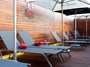 Espa&ntilde;a Ramblas