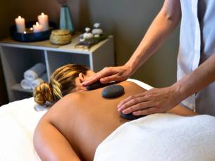 The Prime Energize Hotel Monte Gordo