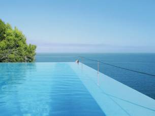 Hotel Estalagem Ponta do Sol