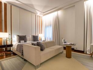 Hospes Amerigo