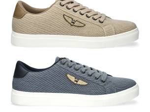 PME Legend Herensneaker Beechburd