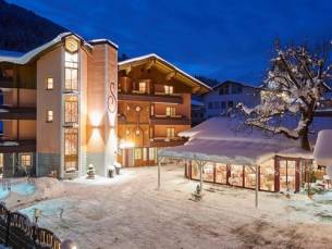 Hotel Schwaiger