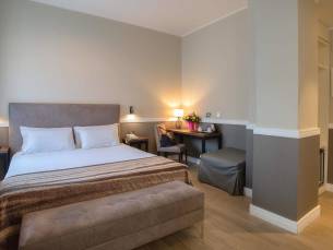 Fragrance St.Peter Rome