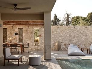 Cielo Villas