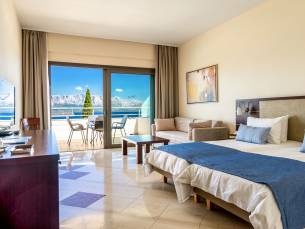 Fly & Go Porto Galini