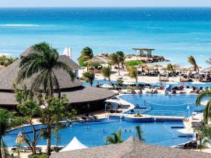 Royalton White Sands