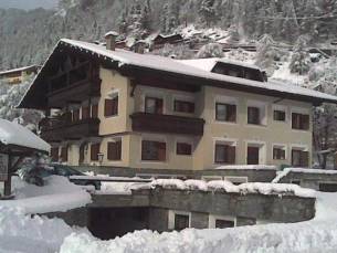 Hotel Gardenia