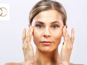 Gezichtsbehandeling naar keuze (60 min)