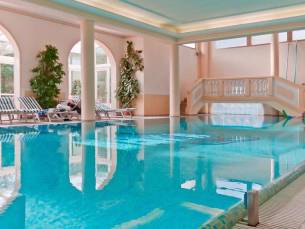 Terme Roma