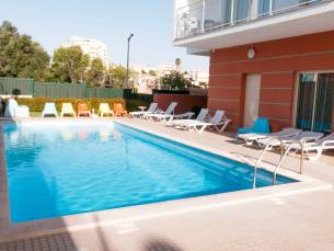 Studio 17 AtlanticHotels