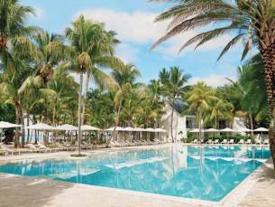 The Ravenala Attitude