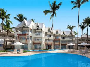 Select at Casa Marina Adults