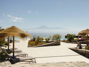 Bancal Hotel & Spa