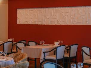 Hotel MC Arancia Resort