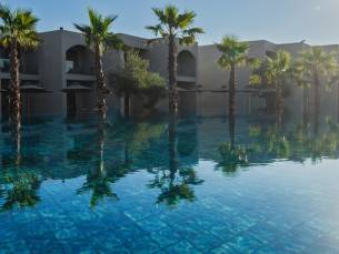 Hotel Blue Sea Olivia - adults only