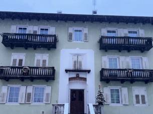 Villa Monari