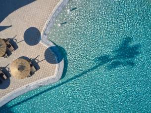 Atlantica Oasis
