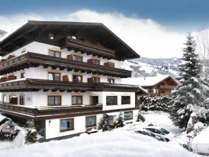 Hotel Altachhof & Hotel Annemarie