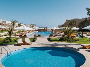 Hotel Diamond Beach by Pearl Resorts