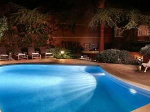 Hotel Balmes