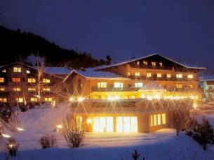 Hotel Zum Stern