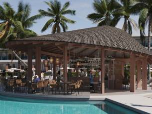 Hotel Elba Corralejo Resort & SPA
