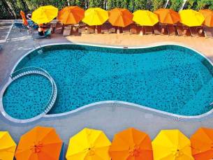 Ibis Hua Hin