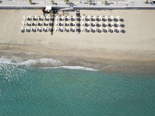 Fly & Go Atlantis Beach Hotel