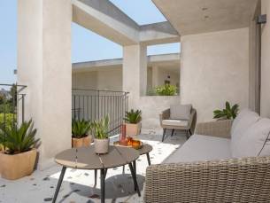 Agave Boutique Hotel