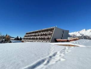 H&ocirc;tel la Cachette