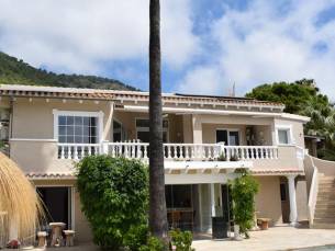 Boutique Casa Lapicida