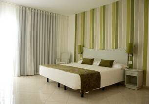 Pontao Hotel