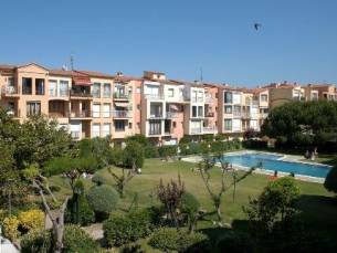 Comte d'Empuries