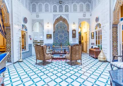 Dar Kika Salam By DKS