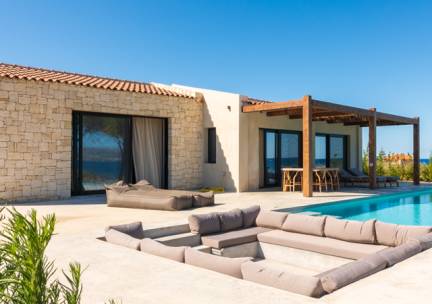 KV Villas