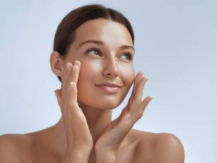 Super Facial Cleanser-behandeling (60 min)