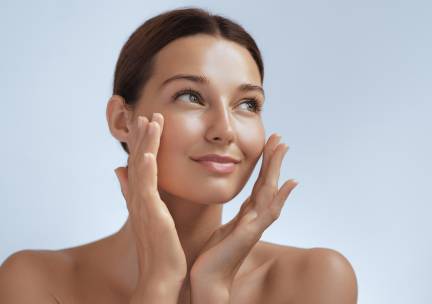 Super Facial Cleanser-behandeling (60 min)