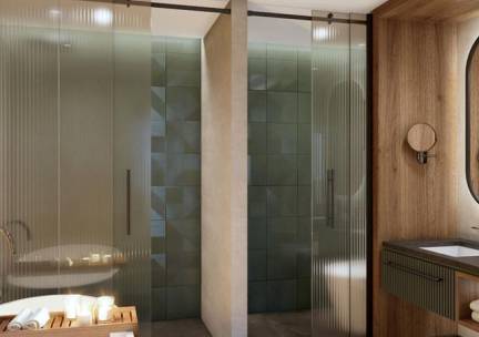 Hotel Princess Inspire Tenerife - adults only