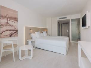 Iberostar Waves Cala Millor